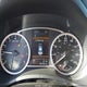 3N1AB7AP0KY298189 2019 Nissan Sentra Sv auction photo thumbnail 7