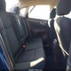 3N1AB7AP0KY298189 2019 Nissan Sentra Sv auction photo thumbnail 8