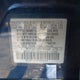 3N1AB7AP0KY298189 2019 Nissan Sentra Sv auction photo thumbnail 9