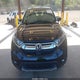 7FARW2H82JE034475 2018 Honda Cr-V Ex-L/Ex-L Navi auction photo thumbnail 13