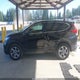 7FARW2H82JE034475 2018 Honda Cr-V Ex-L/Ex-L Navi auction photo thumbnail 15