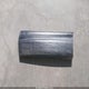 7FARW2H82JE034475 2018 Honda Cr-V Ex-L/Ex-L Navi auction photo thumbnail 12