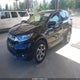 7FARW2H82JE034475 2018 Honda Cr-V Ex-L/Ex-L Navi auction photo thumbnail 2