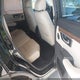 7FARW2H82JE034475 2018 Honda Cr-V Ex-L/Ex-L Navi auction photo thumbnail 8