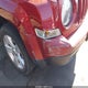1C4NJPFB3HD102854 2017 Jeep Patriot Latitude Fwd auction photo thumbnail 17