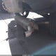 1C4NJPFB3HD102854 2017 Jeep Patriot Latitude Fwd auction photo thumbnail 18
