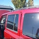 1C4NJPFB3HD102854 2017 Jeep Patriot Latitude Fwd auction photo thumbnail 21