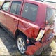 1C4NJPFB3HD102854 2017 Jeep Patriot Latitude Fwd auction photo thumbnail 3