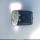 KL8CD6S99DC558605 2013 Chevrolet Spark 1Lt Auto auction photo thumbnail 11