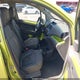 KL8CD6S99DC558605 2013 Chevrolet Spark 1Lt Auto auction photo thumbnail 5