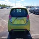 KL8CD6S99DC558605 2013 Chevrolet Spark 1Lt Auto auction photo thumbnail 16