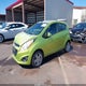 KL8CD6S99DC558605 2013 Chevrolet Spark 1Lt Auto auction photo thumbnail 2