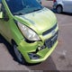KL8CD6S99DC558605 2013 Chevrolet Spark 1Lt Auto auction photo thumbnail 6