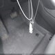1G1ZG5STXRF203231 2024 Chevrolet Malibu Fwd Rs auction photo thumbnail 11