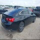 1G1ZG5STXRF203231 2024 Chevrolet Malibu Fwd Rs auction photo thumbnail 4