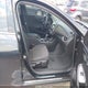 1G1ZG5STXRF203231 2024 Chevrolet Malibu Fwd Rs auction photo thumbnail 5