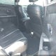 4T3ZK3BB7DU063471 2013 Toyota Venza Xle V6 auction photo thumbnail 8