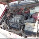 1B4GH44R6PX723633 1993 Dodge Grand Caravan Se auction photo thumbnail 10