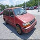 1B4GH44R6PX723633 1993 Dodge Grand Caravan Se auction photo thumbnail 1
