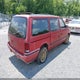 1B4GH44R6PX723633 1993 Dodge Grand Caravan Se auction photo thumbnail 4