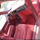 1B4GH44R6PX723633 1993 Dodge Grand Caravan Se auction photo thumbnail 5