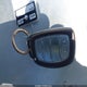5NPE34AF0JH628958 2018 Hyundai Sonata Sel auction photo thumbnail 11