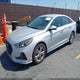 5NPE34AF0JH628958 2018 Hyundai Sonata Sel auction photo thumbnail 2