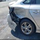 5NPE34AF0JH628958 2018 Hyundai Sonata Sel auction photo thumbnail 6