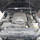 1C4BJWDG8HL640984 2017 Jeep Wrangler Unlimited Big Bear 4X4 auction photo thumbnail 10