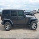 1C4BJWDG8HL640984 2017 Jeep Wrangler Unlimited Big Bear 4X4 auction photo thumbnail 14