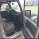 1C4BJWDG8HL640984 2017 Jeep Wrangler Unlimited Big Bear 4X4 auction photo thumbnail 5