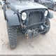 1C4BJWDG8HL640984 2017 Jeep Wrangler Unlimited Big Bear 4X4 auction photo thumbnail 6