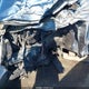 JM3KE2CY6F0498096 2015 Mazda Cx-5 Touring auction photo thumbnail 18