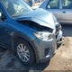 JM3KE2CY6F0498096 2015 Mazda Cx-5 Touring auction photo thumbnail 20