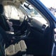 JM3KE2CY6F0498096 2015 Mazda Cx-5 Touring auction photo thumbnail 5