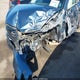 JM3KE2CY6F0498096 2015 Mazda Cx-5 Touring auction photo thumbnail 6