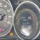 JM3KE2CY6F0498096 2015 Mazda Cx-5 Touring auction photo thumbnail 7