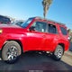 JTERU5JR8M5879628 2021 Toyota 4Runner Trd Off Road Premium auction photo thumbnail 14