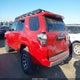 JTERU5JR8M5879628 2021 Toyota 4Runner Trd Off Road Premium auction photo thumbnail 3