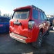 JTERU5JR8M5879628 2021 Toyota 4Runner Trd Off Road Premium auction photo thumbnail 4