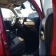 JTERU5JR8M5879628 2021 Toyota 4Runner Trd Off Road Premium auction photo thumbnail 5