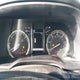 JTERU5JR8M5879628 2021 Toyota 4Runner Trd Off Road Premium auction photo thumbnail 7