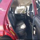 JTERU5JR8M5879628 2021 Toyota 4Runner Trd Off Road Premium auction photo thumbnail 8