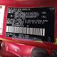 JTERU5JR8M5879628 2021 Toyota 4Runner Trd Off Road Premium auction photo thumbnail 9