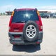 JHLRD78853C031796 2003 Honda Cr-V Ex auction photo thumbnail 16