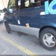 1GKDM19W6XB506647 1999 GMC Safari Slt auction photo thumbnail 13