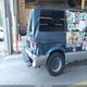 1GKDM19W6XB506647 1999 GMC Safari Slt auction photo thumbnail 15