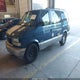 1GKDM19W6XB506647 1999 GMC Safari Slt auction photo thumbnail 2