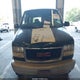 1GKDM19W6XB506647 1999 GMC Safari Slt auction photo thumbnail 6