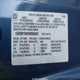 1GKDM19W6XB506647 1999 GMC Safari Slt auction photo thumbnail 9